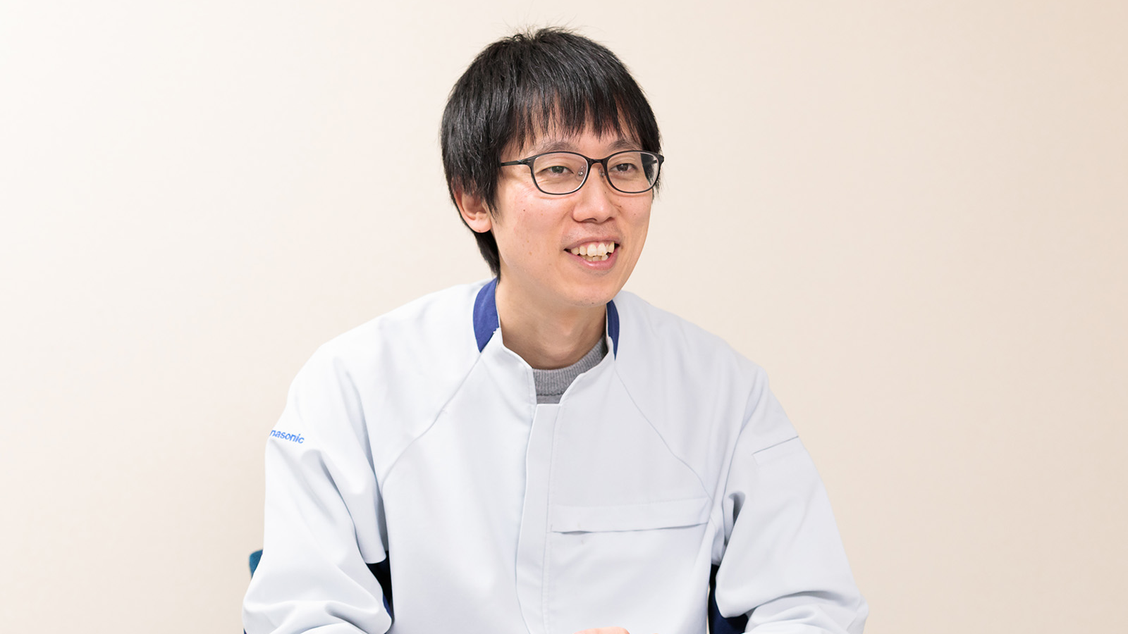 Panasonic Newsroom Japan