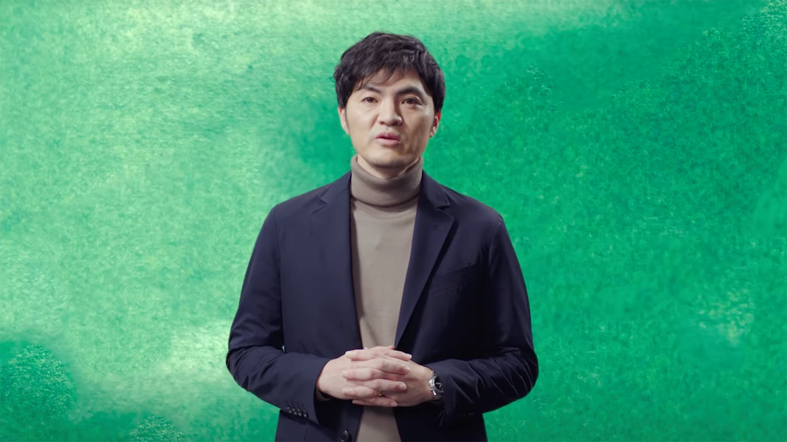 Perovskite solar cells in CES2023